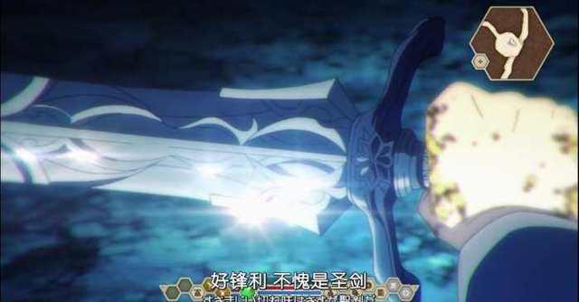 《爆肝工程师》上帝视角的网络游戏主播带着观众“扮猪吃老虎”