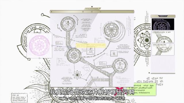 动漫爆肝10：男主在异世界想起了前世的记忆，意外的蛮复杂的