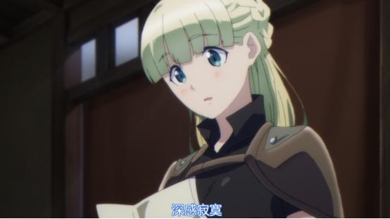爆肝工程师的异世界狂想曲：当游戏制作者开挂玩自己游戏会怎样？