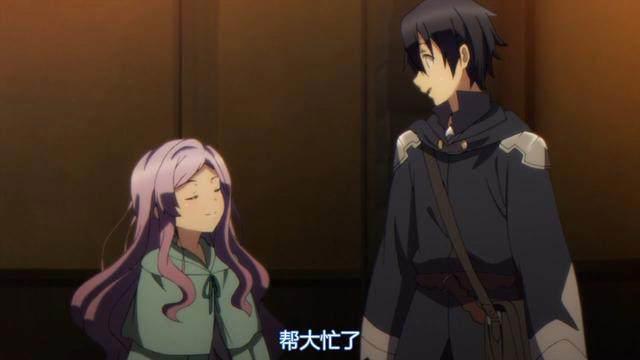 爆肝工程师的异世界狂想曲转生者出现，转生者与转移者的区别