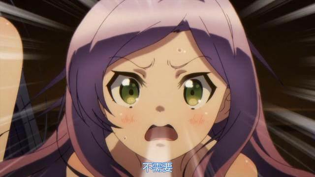 爆肝工程师的异世界狂想曲转生者出现，转生者与转移者的区别