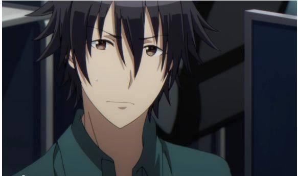 《爆肝工程师的异世界狂想曲》外传，亡国魔女——亚里沙！