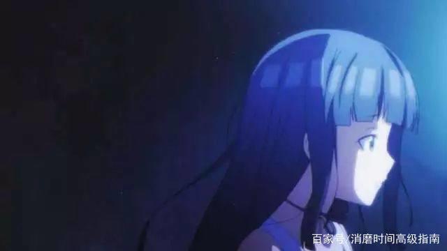 爆肝工程师的异世界狂想曲：佛系青年欢乐多，萝莉收集一马车