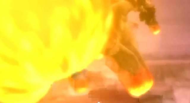 一月新番《爆肝工程师》秒灭蜥蜴人怒怼《Overlord》第二季骨傲天