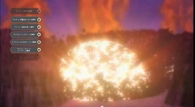 一月新番《爆肝工程师》秒灭蜥蜴人怒怼《Overlord》第二季骨傲天