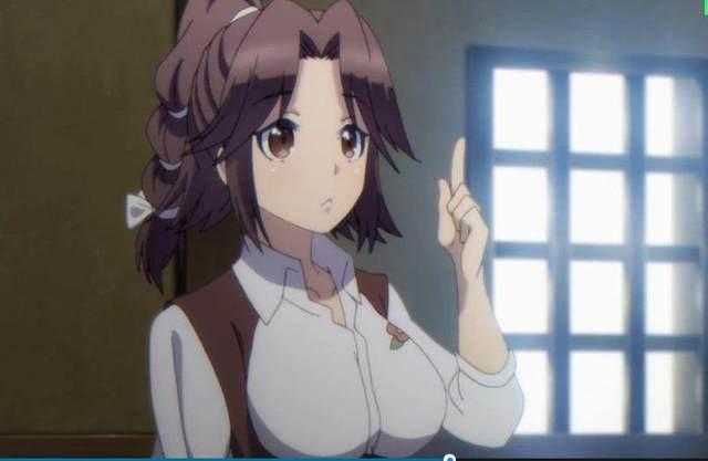 一月新番《爆肝工程师》秒灭蜥蜴人怒怼《Overlord》第二季骨傲天