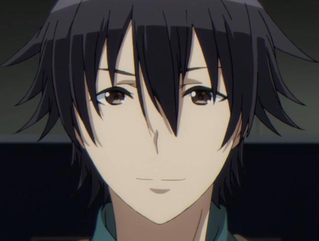 简单暴力的爽番？爆肝工程师的异世界狂想曲开播