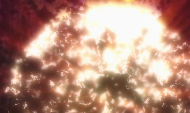 简单暴力的爽番？爆肝工程师的异世界狂想曲开播