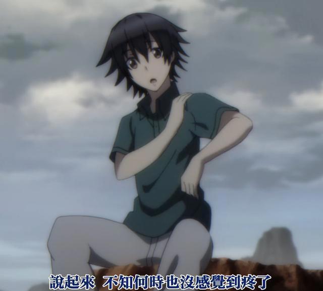 简单暴力的爽番？爆肝工程师的异世界狂想曲开播