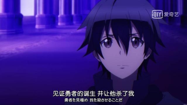 《爆肝工程师的异世界狂想曲》神策划一场内心毫无波澜的感人故事