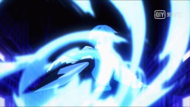 《爆肝工程师的异世界狂想曲》神策划一场内心毫无波澜的感人故事