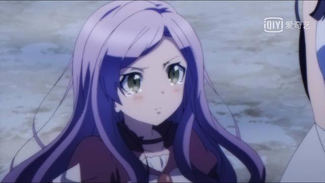 《爆肝工程师的异世界狂想曲》神策划一场内心毫无波澜的感人故事