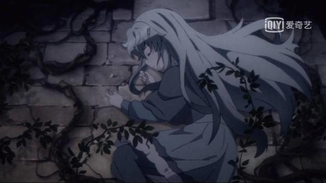 动漫《爆肝工程师的异世界狂想曲》魔术师逼近，佐藤将离开圣留市