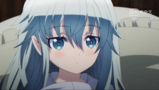 动漫《爆肝工程师的异世界狂想曲》魔术师逼近，佐藤将离开圣留市