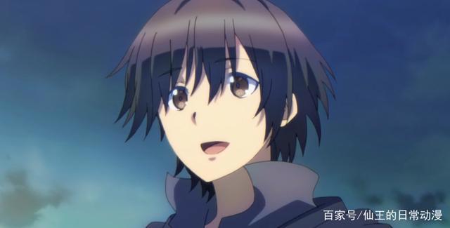 爆肝工程师的异世界狂想曲