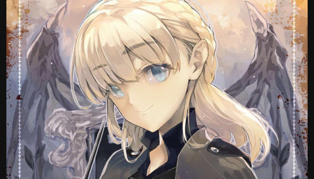 《爆肝工程师的异世界狂想曲》主角三大逆袭事件，果然是狂想曲！