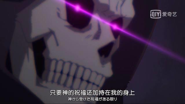 动漫新番《爆肝工程师的异世界狂想曲》魔术师献上八胞胎美女