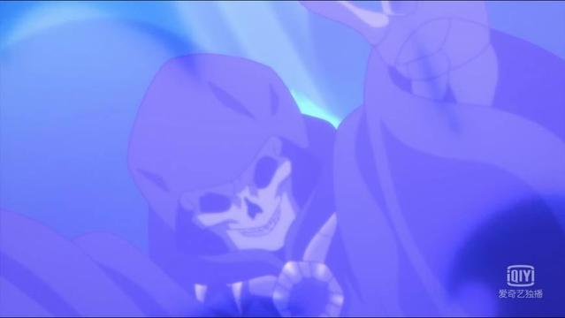 动漫新番《爆肝工程师的异世界狂想曲》魔术师献上八胞胎美女