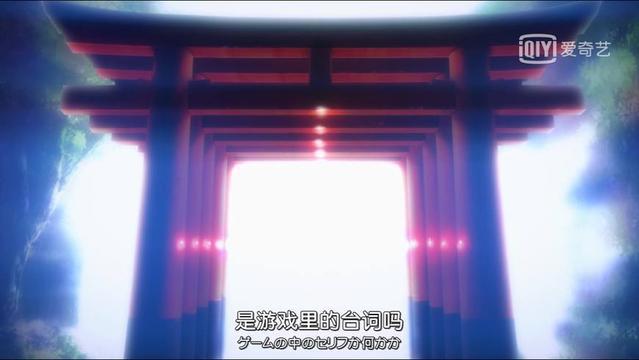 动漫新番《爆肝工程师的异世界狂想曲》神秘后宫可能是恋上人的神