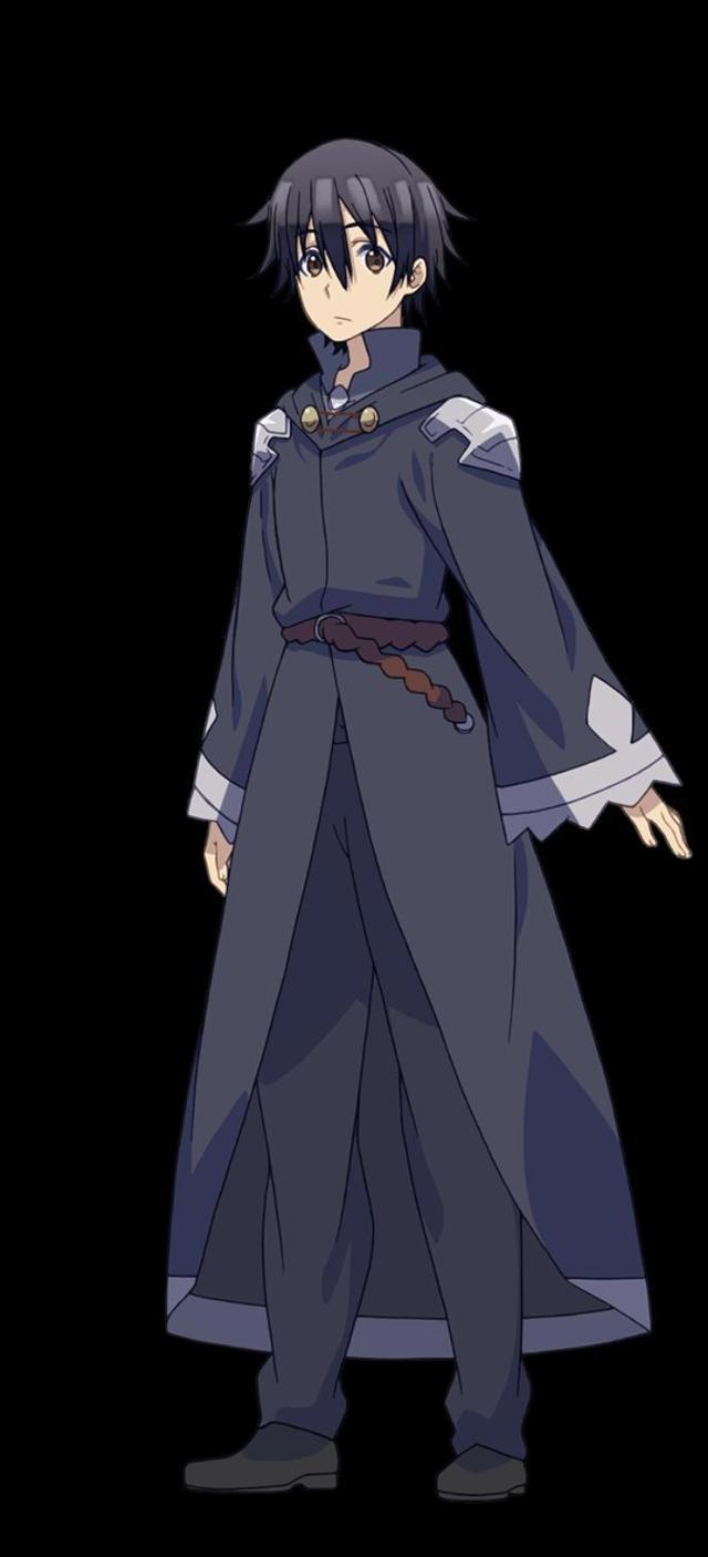 美少女极多评星却不高——爆肝工程师的异世界狂想曲——动漫5星