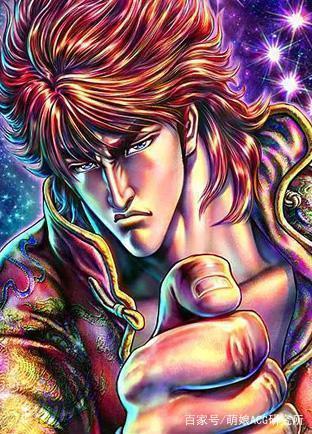 90后小时候看过的老动漫，现在发展如何了？