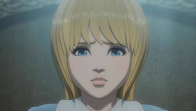 热血新硬派！TV动画《苍天之拳：新生》第2季正式公布