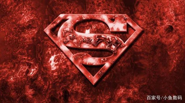经典毁于改编？从9.1到4.8，《超人：红色之子》：DC漫改还有救吗