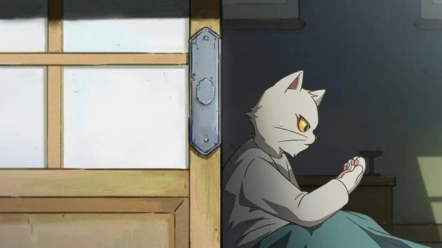 《大护法》团队回归，这部年度最佳国漫，除了不够看，别的没毛病