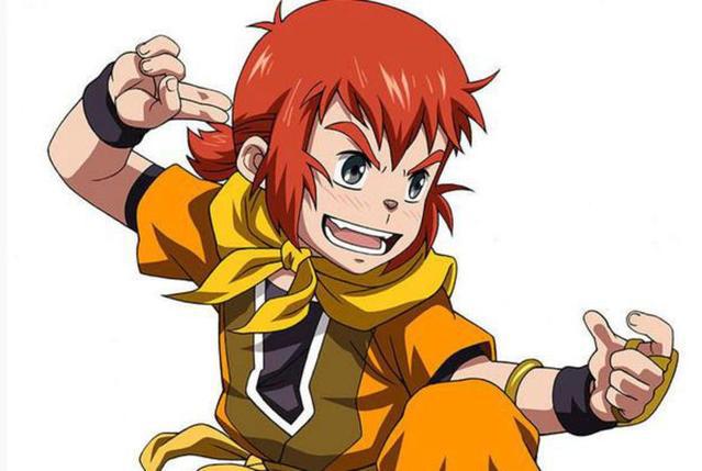 国漫崛起！七部优质的动漫，你知道几部？