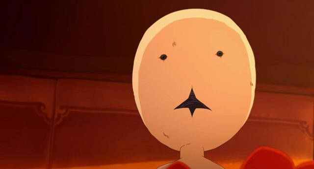 大护法：那些动画的表面下，暗藏着这些道理