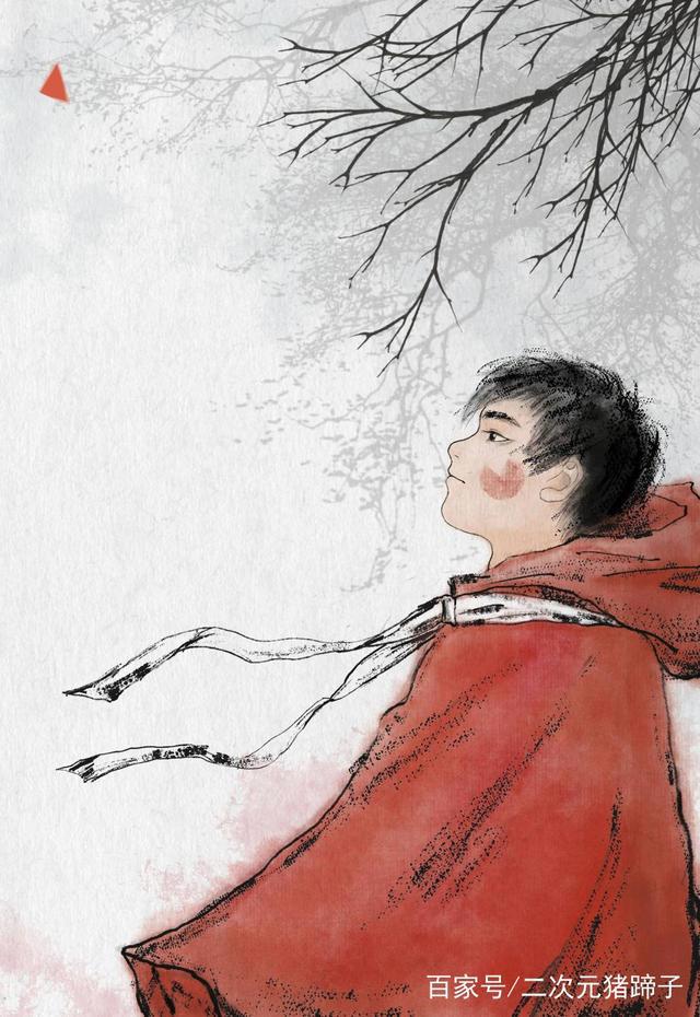 一部极度烧脑的国产动漫《大护法》它到底讲了什么引得我们深思？