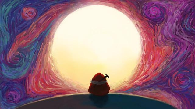 《大护法》：这部成人动画背后，有哪些“众所周知”的秘密