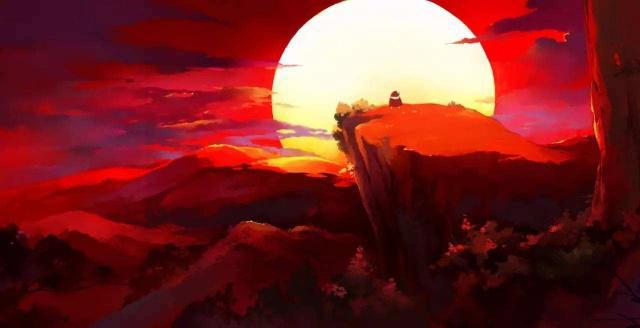 《大护法》：这部成人动画背后，有哪些“众所周知”的秘密