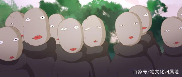 国产动画《大护法》登陆日本院线将于今年内上映