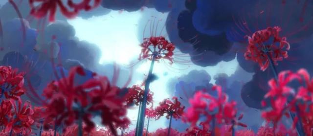 定档最后1天！这部《大护法》姊妹篇深究善恶人性，或成年度最佳