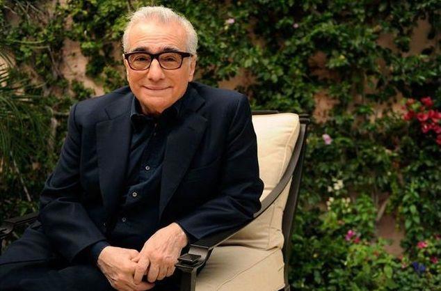 定档最后1天！这部《大护法》姊妹篇深究善恶人性，或成年度最佳