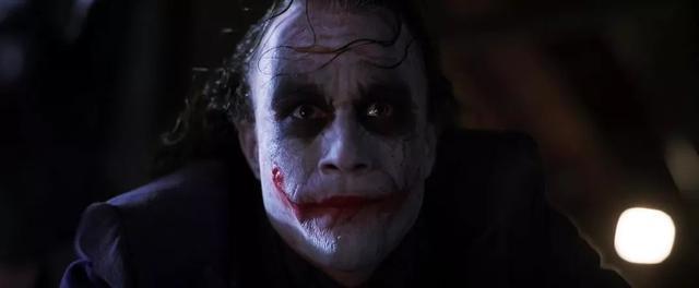 定档最后1天！这部《大护法》姊妹篇深究善恶人性，或成年度最佳