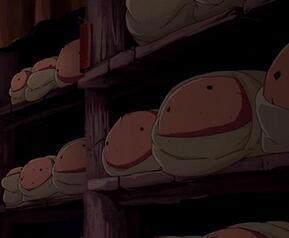 《大护法》号称13禁的成人动画片，脑洞清奇暴力萌学，你看懂了吗？