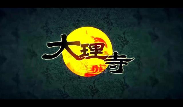 2019令人期待的两部2D动漫，其中一部与《大护法》是同一个制作组