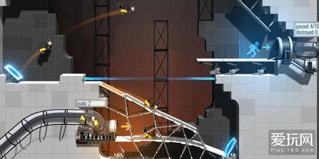 三月份可以玩点啥？这30款新游戏让你一天换一个！