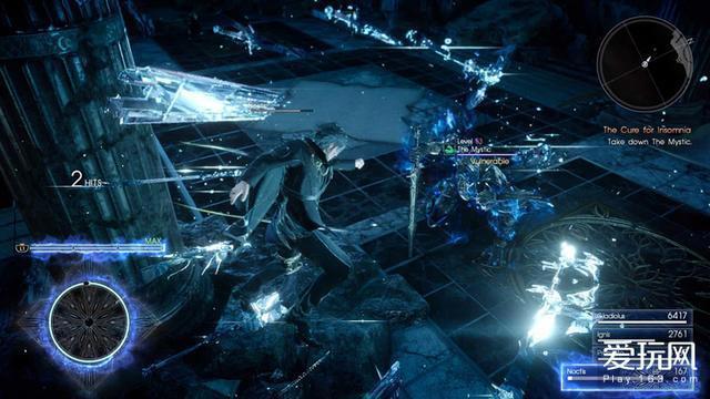 三月份可以玩点啥？这30款新游戏让你一天换一个！