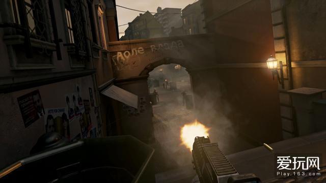 三月份可以玩点啥？这30款新游戏让你一天换一个！