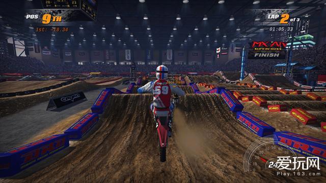 三月份可以玩点啥？这30款新游戏让你一天换一个！