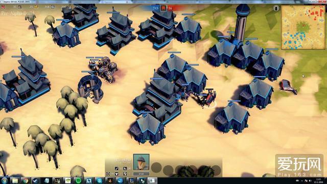 三月份可以玩点啥？这30款新游戏让你一天换一个！