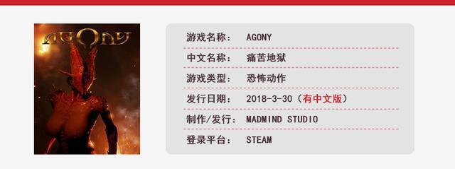 三月份可以玩点啥？这30款新游戏让你一天换一个！