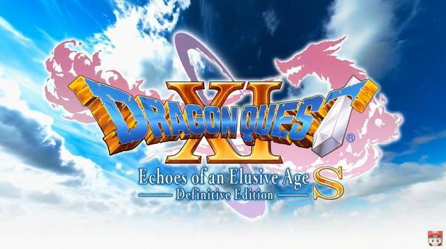 40分钟任天堂E3直面会：新游戏扎堆发布，续作情报大量曝出