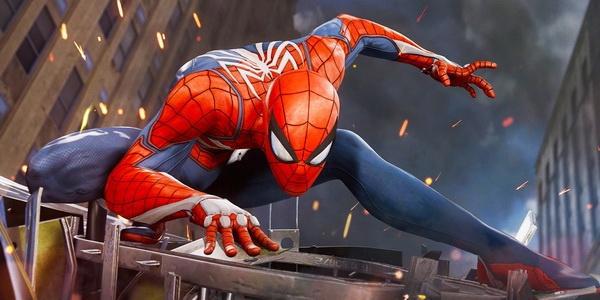 打游戏｜2018年，你加入“云玩家”的行列了吗