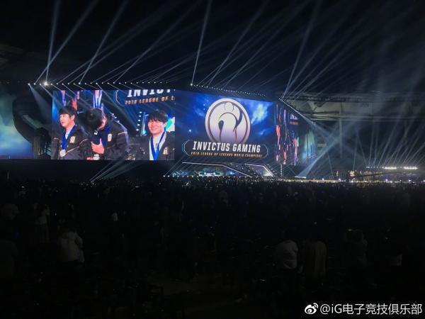 打游戏｜2018年，你加入“云玩家”的行列了吗