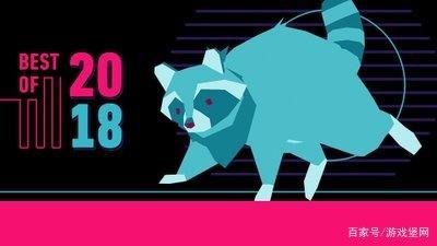 IGN公布2018年各项最佳游戏提名名单年度游戏花落谁家？