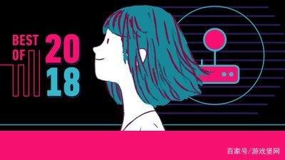 IGN公布2018年各项最佳游戏提名名单年度游戏花落谁家？